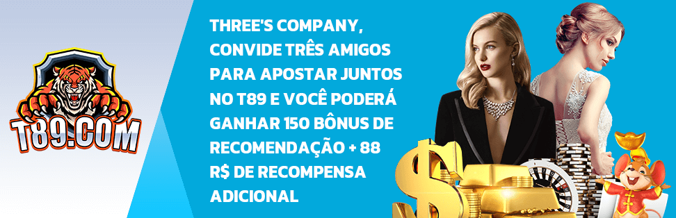 melhor consultoria de apostas esportivas